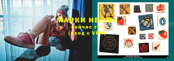 прущий лед Гусь-Хрустальный